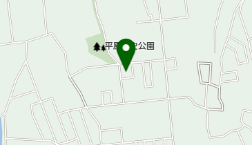 有限会社伊勢鉄筋業の地図画像