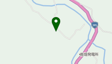 マルック(合同会社)の地図画像