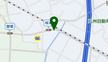 さん平の地図画像