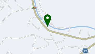 祈祷院の地図画像