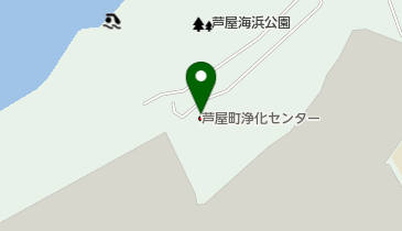 遠賀郡芦屋町・岡垣町 ２０１１０３/ゼンリン（単行本） Amazon.co.jp: 芦屋町・岡垣町 (201903) (ゼンリン住宅地図) : 本