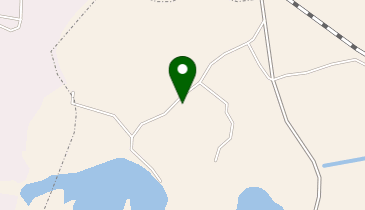 フラワーバスケットの地図画像