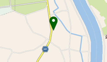 プロフェッサーの地図画像