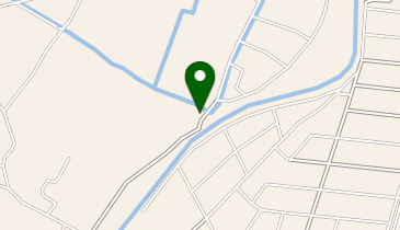 手しごとギャラリー陶舎の地図画像