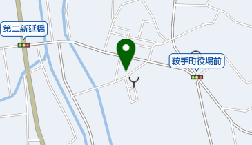 りんごデイサービス・ケアプランセンターの地図画像