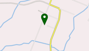 たなまち園芸場の地図画像