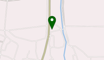 モーターハウス和パワーの地図画像