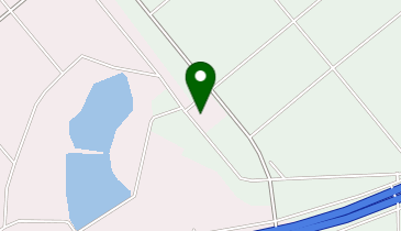 株式会社東乃匠九州支店の地図画像