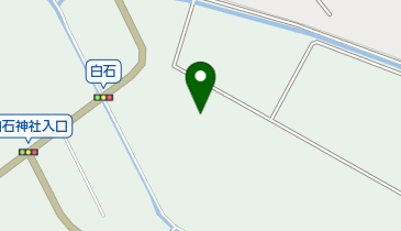 株式会社テイクロ九州の地図画像