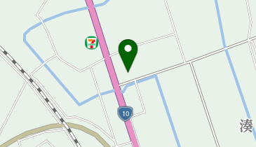 さやの指圧・マッサージ治療院の地図画像