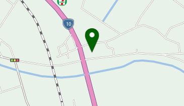 やまおくの地図画像