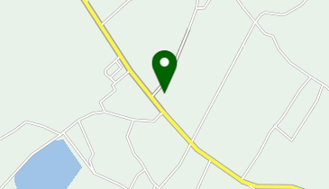 香庵治療院の地図画像