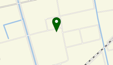 グループホーム佑紀苑佐賀の地図画像