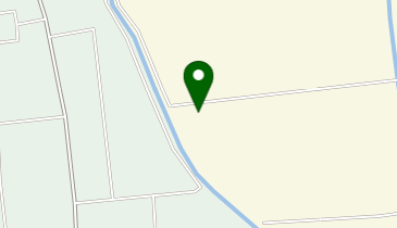 久保田教育集会所の地図画像