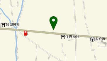 近藤塾の地図画像