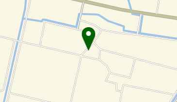 荒島工務店の地図画像