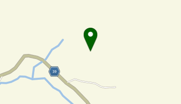 株式会社ネオコンクリート佐賀工場の地図画像