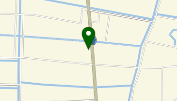 カーショップベストの地図画像