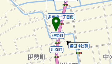 佐賀県佐賀市多布施の花屋一覧 Navitime