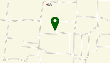 徳永美容室の地図画像