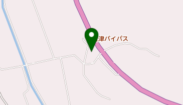 デイサービスセンターこころの地図画像