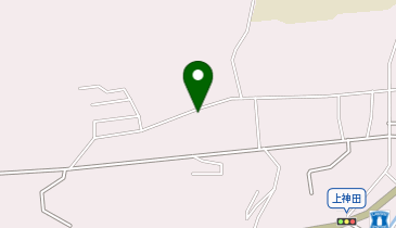 KCSセンターからつ院の地図画像