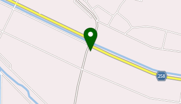 戸野川自動車工業の地図画像