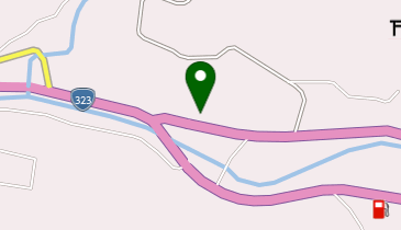 有限会社鬼木自動車整備工場の地図画像