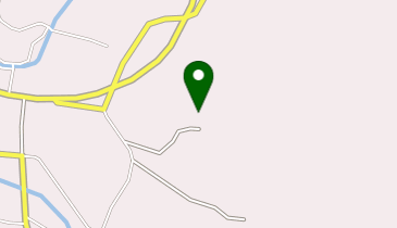 ショップテシマの地図画像