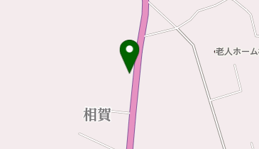 有限会社花のやまぐちの地図画像