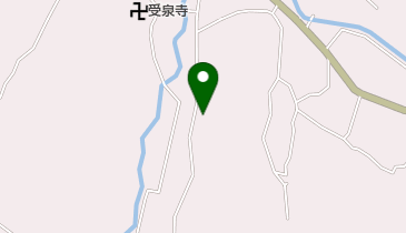 有限会社唐津緑化サービスの地図画像