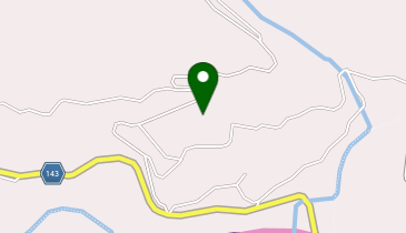 里味庵の地図画像