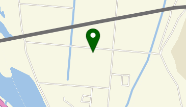 グループホーム伊万里の地図画像