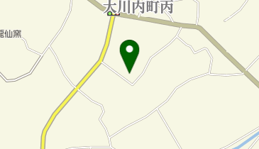 Likeの地図画像