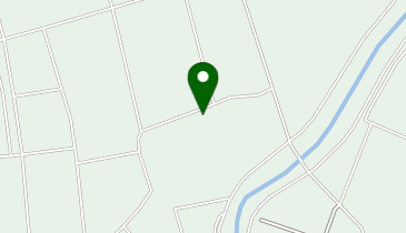 石丸デンキの地図画像