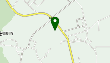 武雄スイミングセンターの地図画像