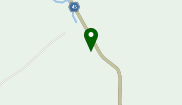 有冨自動車の地図画像