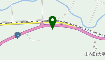 MLデイトナの地図画像