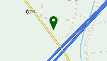 株式会社有明電設武雄営業所の地図画像