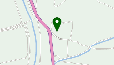 株式会社門田電気武雄営業所の地図画像