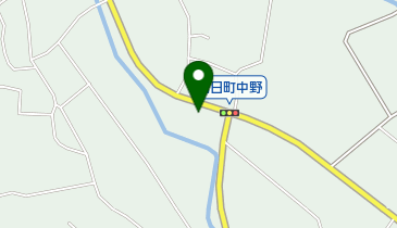 ENの地図画像