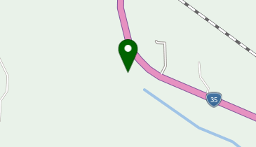 武雄市役所 まちづくり部 環境課 リサイクルセンターの地図画像