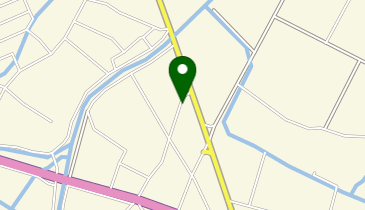 大串オートの地図画像