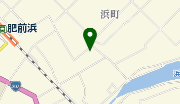 宝円寺の地図画像