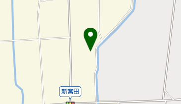 株式会社三和ダイテックの地図画像