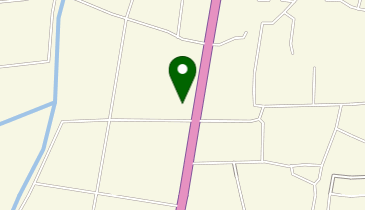 中島モータースの地図画像