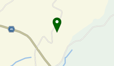 ホースランドひがしせふりの地図画像