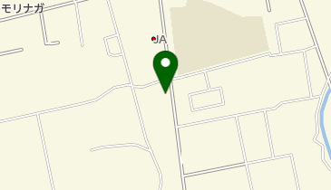 城野仏壇店 本店の地図画像