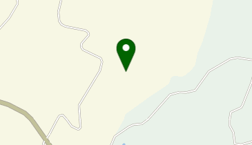 モデルマートの地図画像