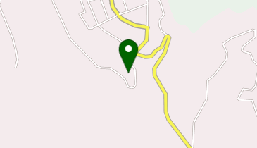 かぜのかまえショップ&茶寮の地図画像